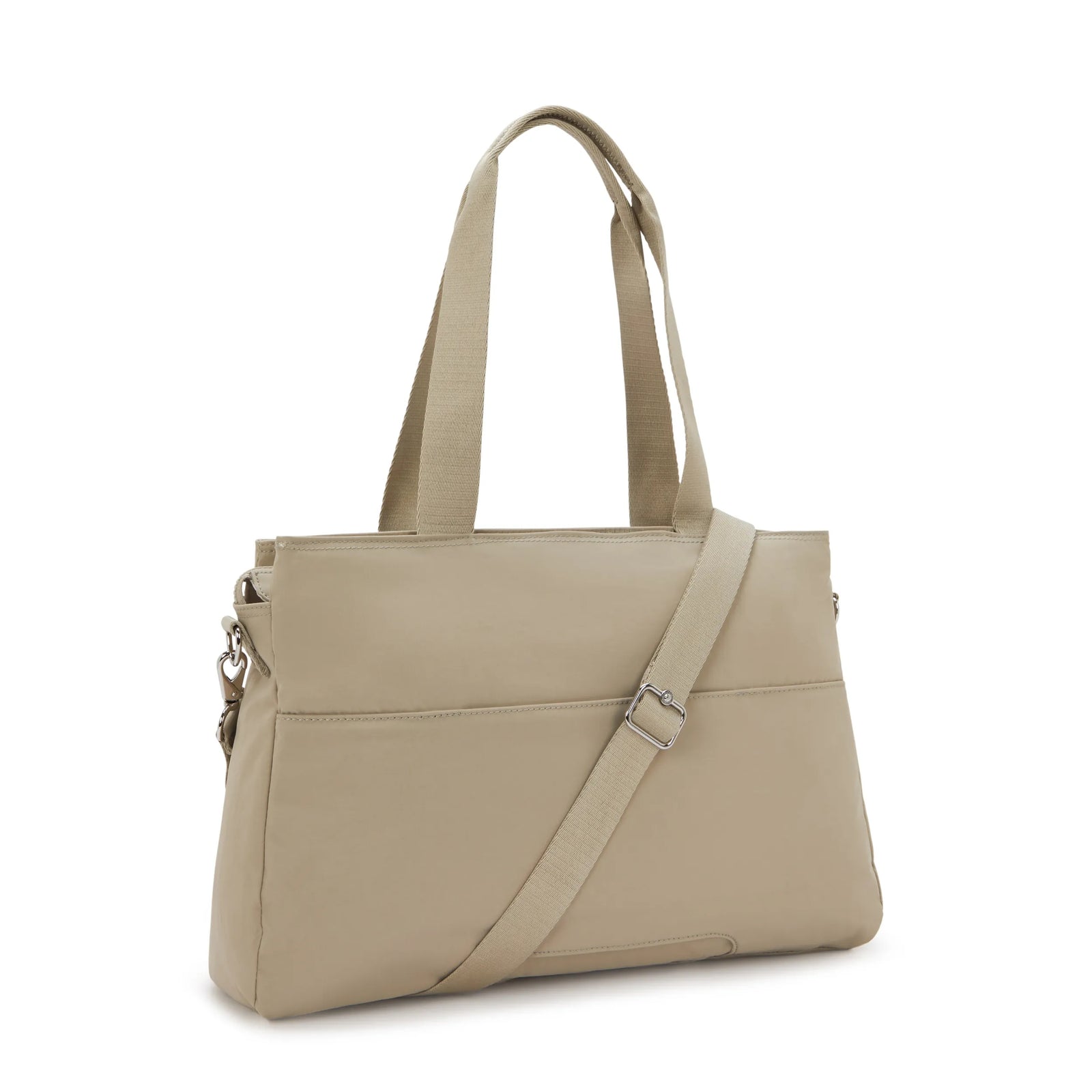 ELYSIA WORK Boho Tan-view-3