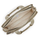 ELYSIA WORK Boho Tan-view-4 thumbnail