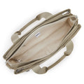 ELYSIA WORK Boho Tan-view-4 thumbnail