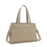 ELYSIA WORK Boho Tan-view-5 thumbnail