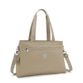 ELYSIA WORK Boho Tan-view-5 thumbnail