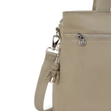 ELYSIA WORK Boho Tan-view-6 thumbnail