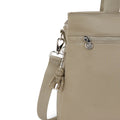 ELYSIA WORK Boho Tan-view-6 thumbnail