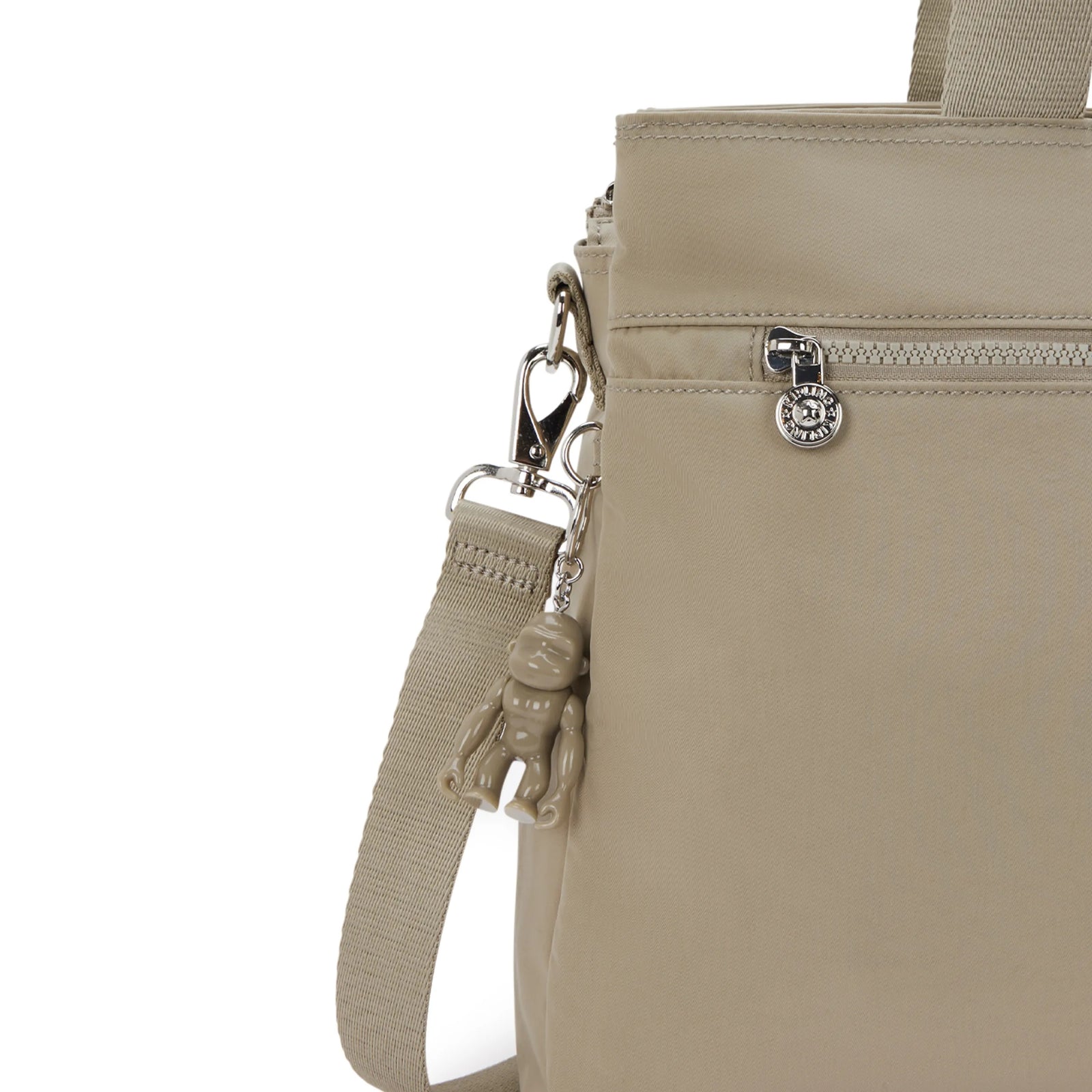 ELYSIA WORK Boho Tan-view-6
