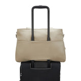 ELYSIA WORK Boho Tan-view-7 thumbnail