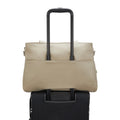 ELYSIA WORK Boho Tan-view-7 thumbnail