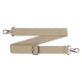 ELYSIA WORK Boho Tan-view-8 thumbnail