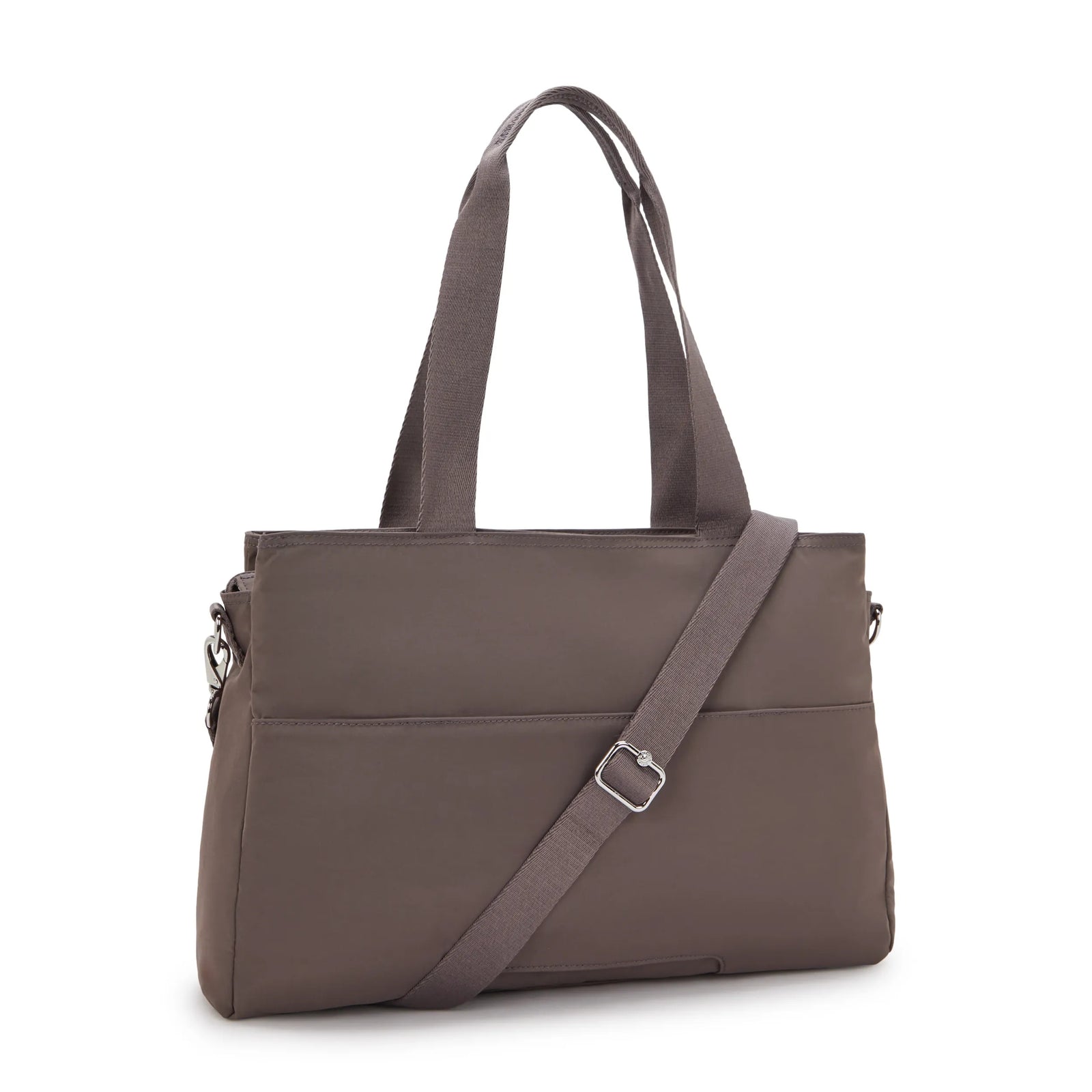 ELYSIA WORK Boho Cedar-view-3