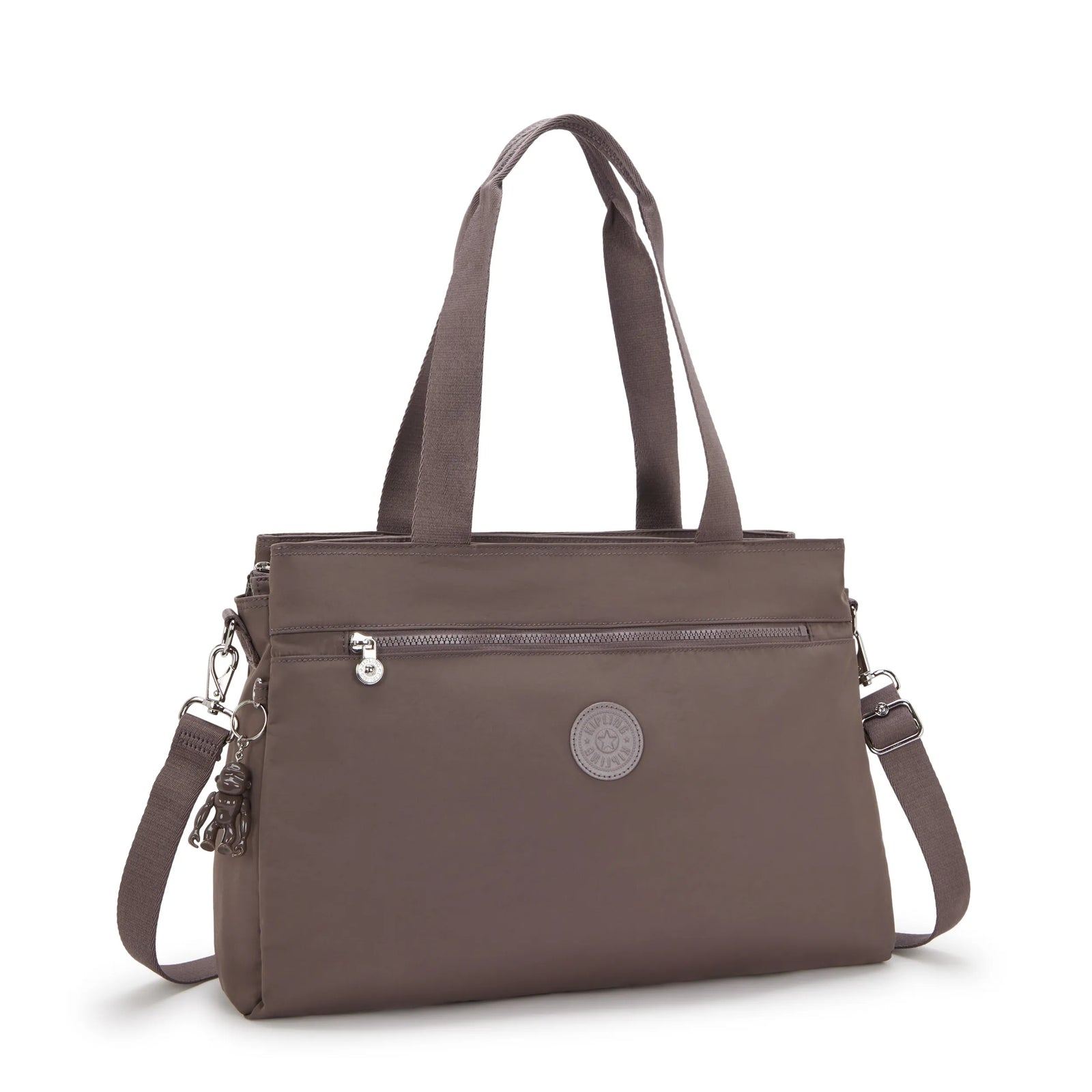 ELYSIA WORK Boho Cedar-view-5
