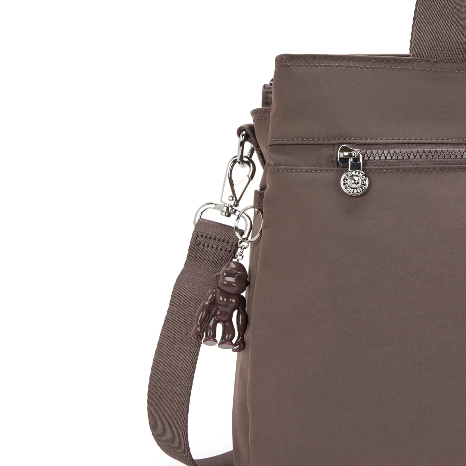 ELYSIA WORK Boho Cedar-view-6