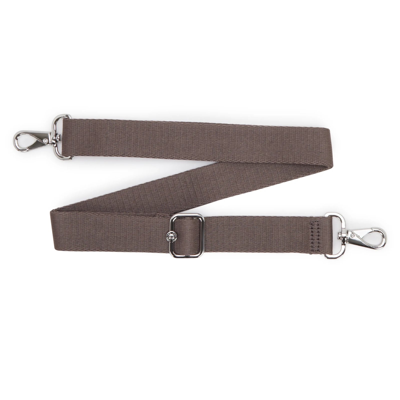 ELYSIA WORK Boho Cedar-view-8
