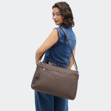 ELYSIA WORK Boho Cedar-view-2 thumbnail