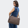 ELYSIA WORK Boho Cedar-view-2 thumbnail