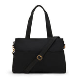 ELYSIA WORK Blush Gold Black-view-2 thumbnail