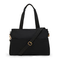 ELYSIA WORK Blush Gold Black-view-2 thumbnail