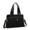 ELYSIA WORK Blush Gold Black-view-4 thumbnail