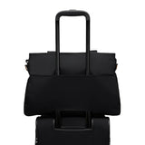 ELYSIA WORK Blush Gold Black-view-5 thumbnail