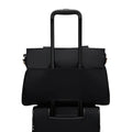 ELYSIA WORK Blush Gold Black-view-5 thumbnail