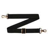 ELYSIA WORK Blush Gold Black-view-6 thumbnail