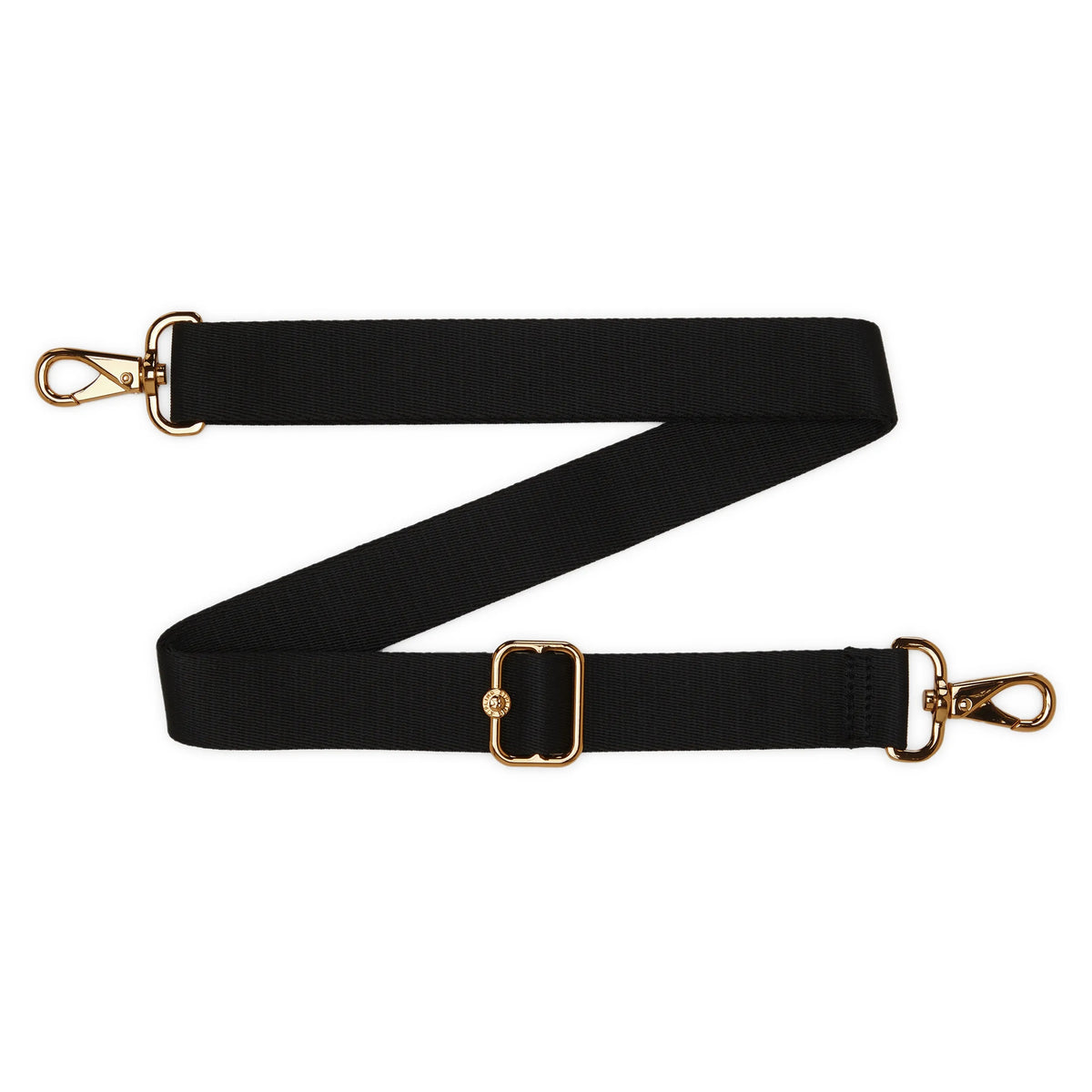 ELYSIA WORK Blush Gold Black-view-6
