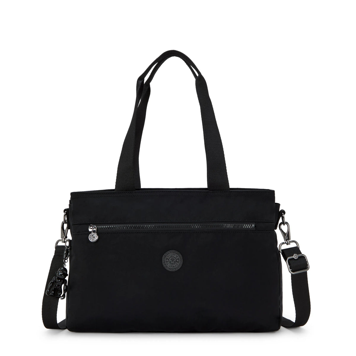 ELYSIA WORK S Infinite Black - 1