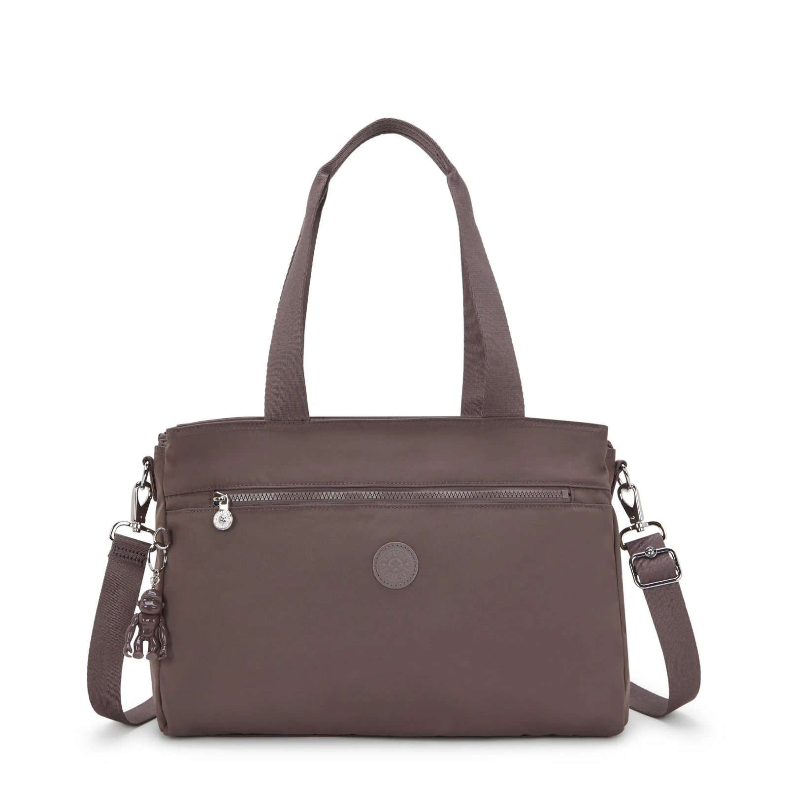 ELYSIA WORK S Boho Cedar-view-1