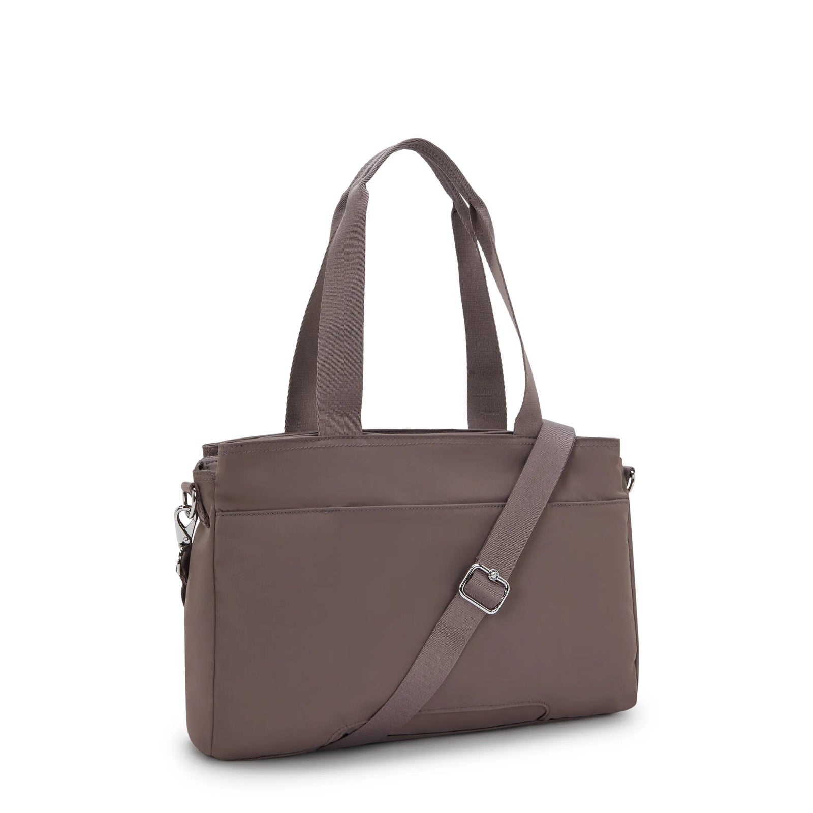 ELYSIA WORK S Boho Cedar-view-3
