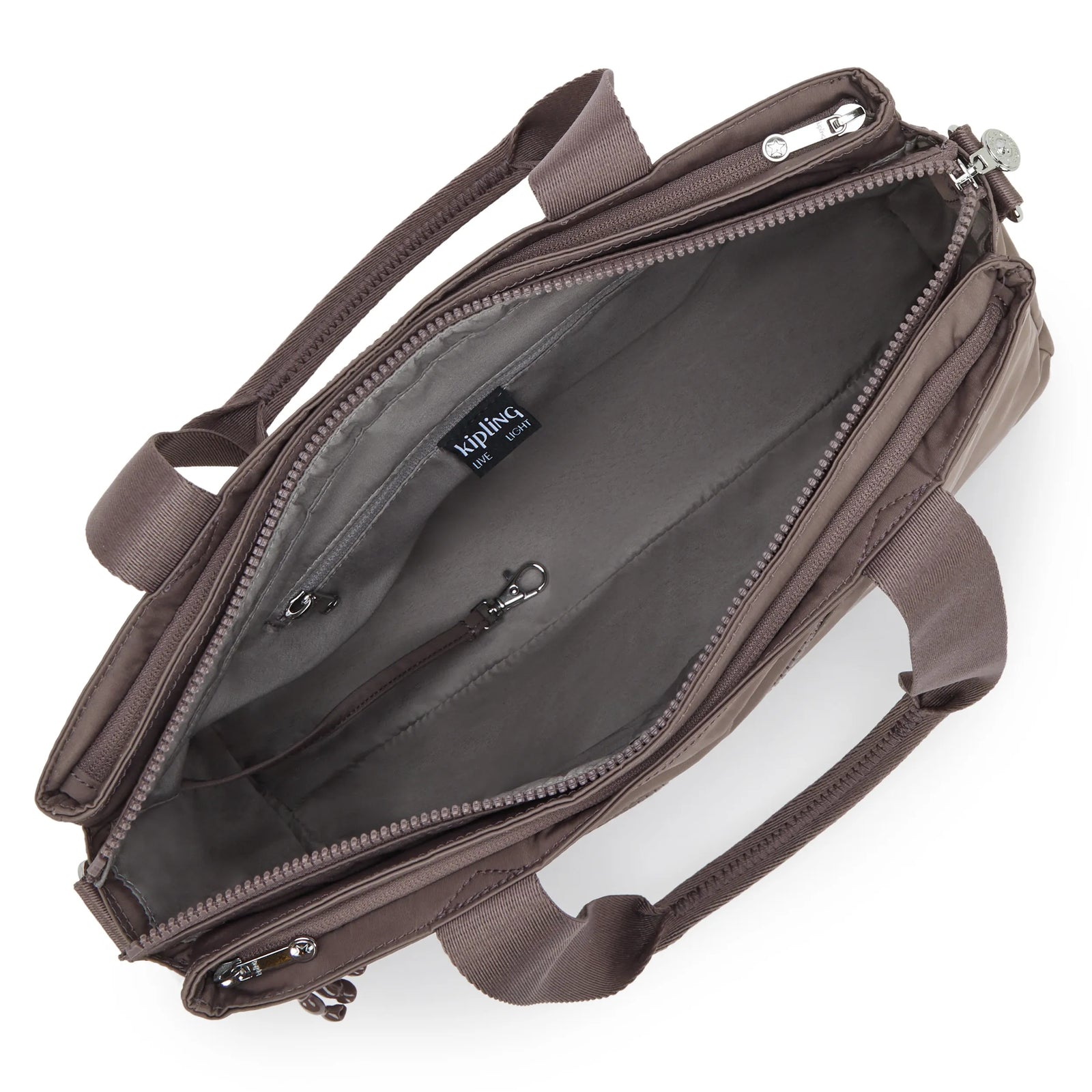 ELYSIA WORK S Boho Cedar-view-4