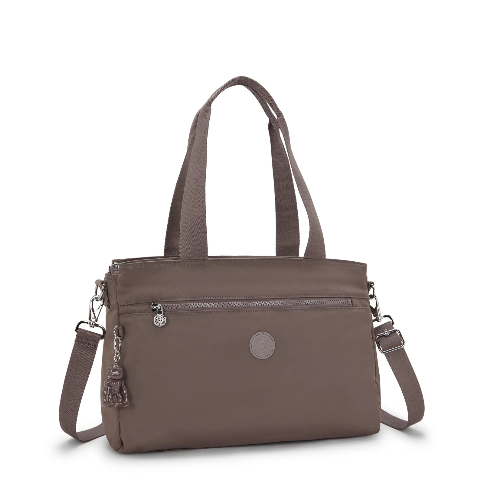 ELYSIA WORK S Boho Cedar-view-5
