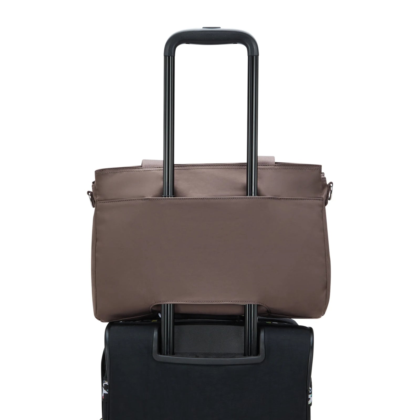 ELYSIA WORK S Boho Cedar-view-7