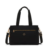 ELYSIA WORK S Blush Gold Black-view-1 thumbnail