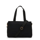 ELYSIA WORK S Blush Gold Black-view-2 thumbnail
