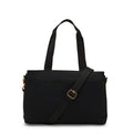 ELYSIA WORK S Blush Gold Black-view-2 thumbnail