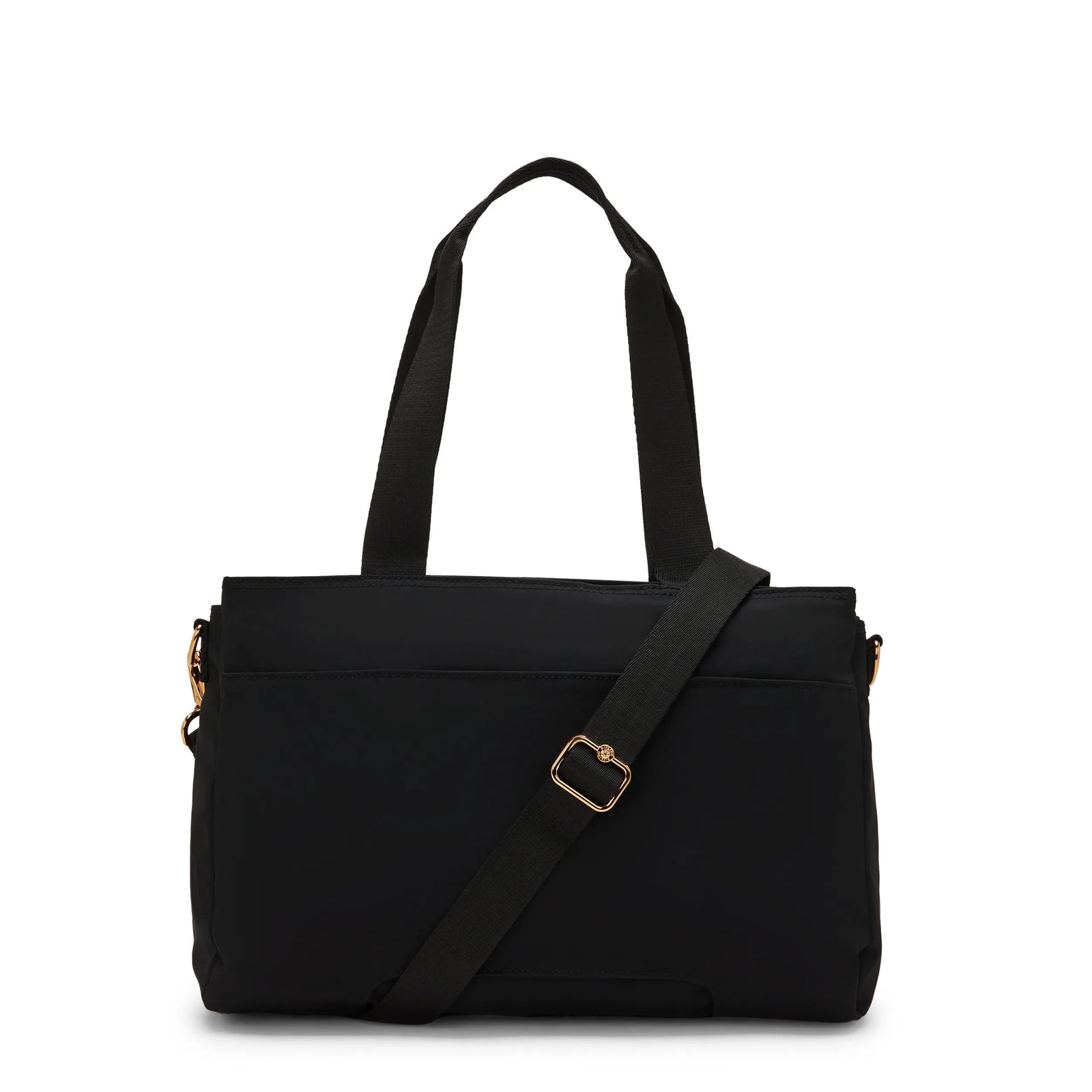 ELYSIA WORK S Blush Gold Black-view-2