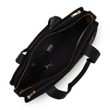 ELYSIA WORK S Blush Gold Black-view-3 thumbnail