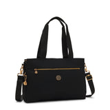ELYSIA WORK S Blush Gold Black-view-4 thumbnail