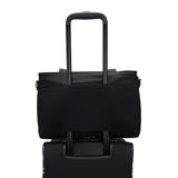 ELYSIA WORK S Blush Gold Black-view-5 thumbnail