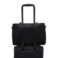ELYSIA WORK S Blush Gold Black-view-5 thumbnail