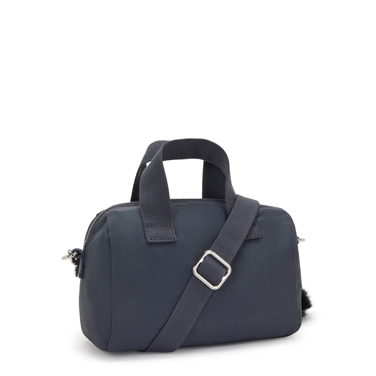 ODETTE Night Grey Gift Giving - 2