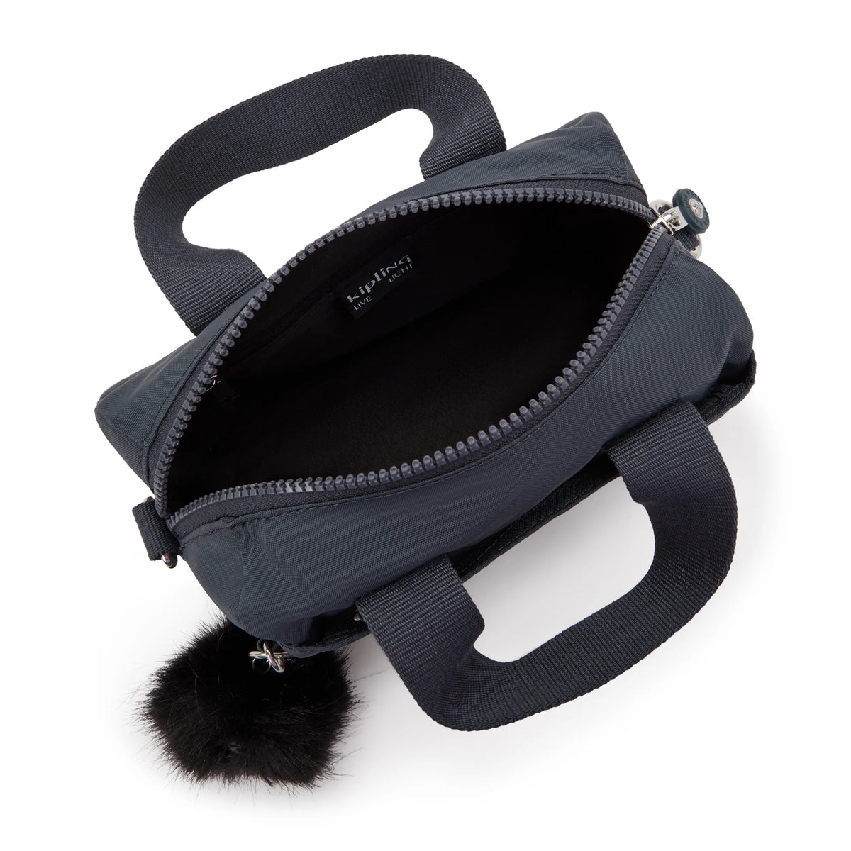 ODETTE Night Grey Gift Giving - 3