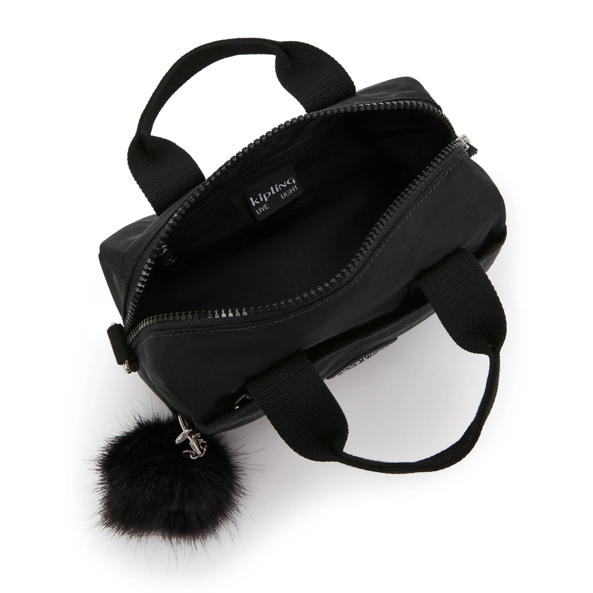 ODETTE Black GG F25 - 3