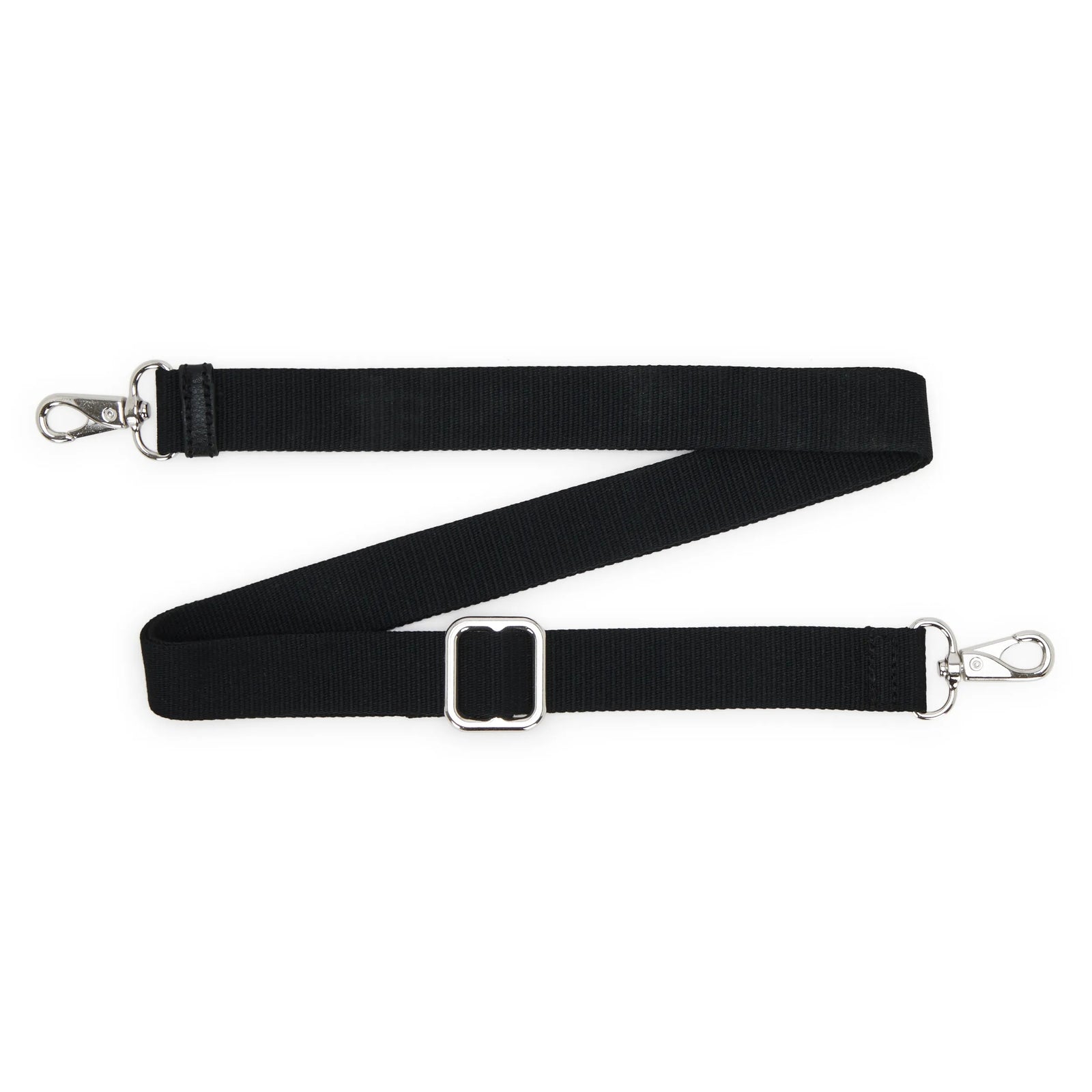 ODETTE Black GG F25-view-6