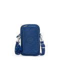 TELMO Casual Blue-view-1 thumbnail