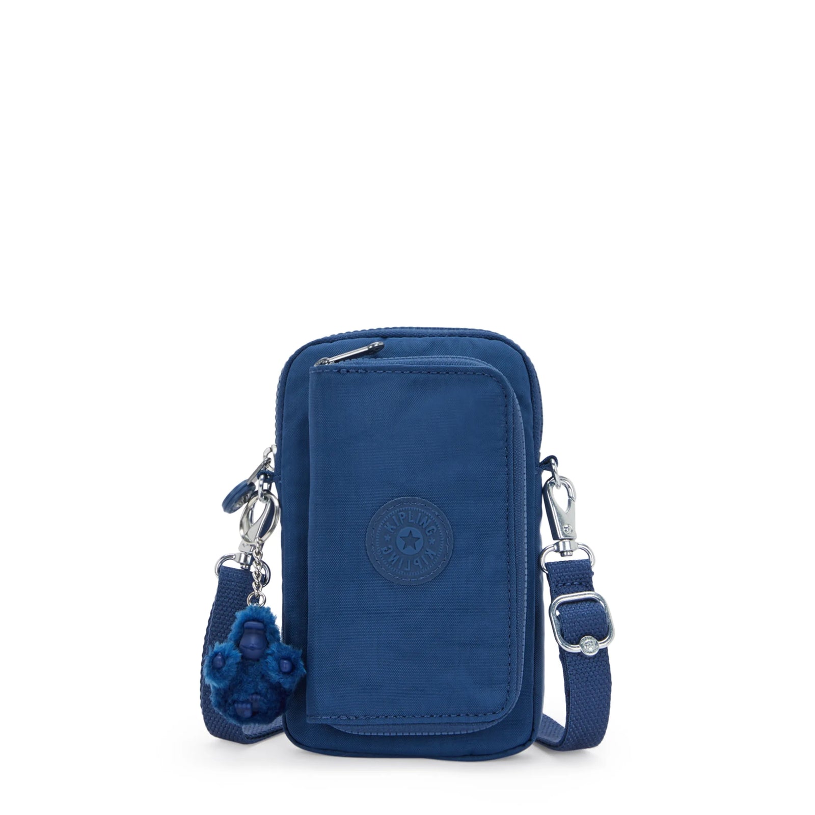 TELMO Casual Blue-view-1