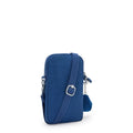 TELMO Casual Blue-view-3 thumbnail