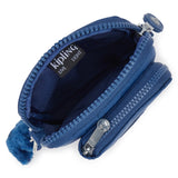 TELMO Casual Blue-view-4 thumbnail