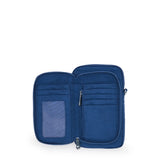 TELMO Casual Blue-view-5 thumbnail