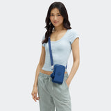 TELMO Casual Blue-view-2 thumbnail