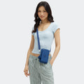 TELMO Casual Blue-view-2 thumbnail