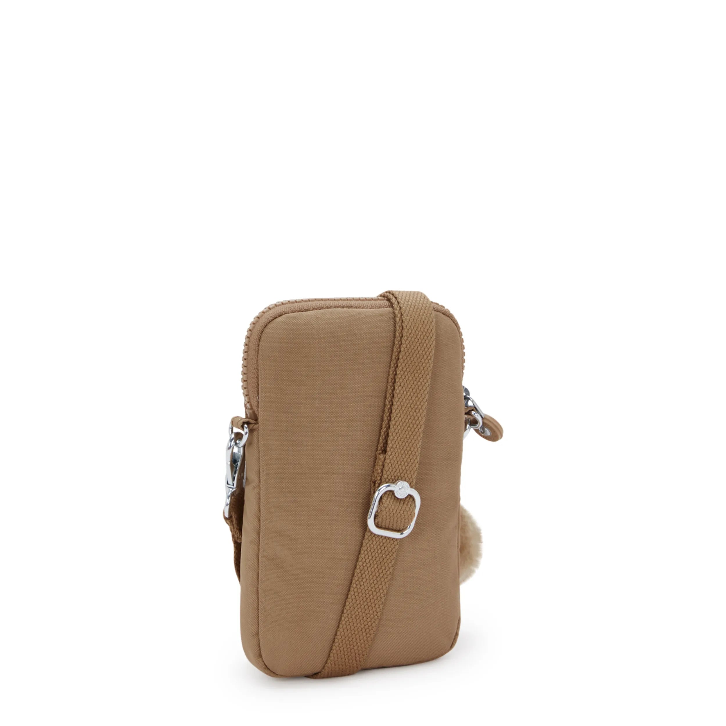 TELMO | Small crossbody | Kipling